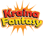 krainafantasy